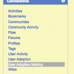 connections-reports