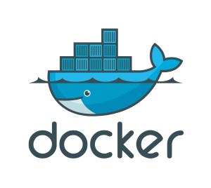 engage with docker