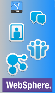 ibm domino full stack monitoring with vitalsigns server monitoring